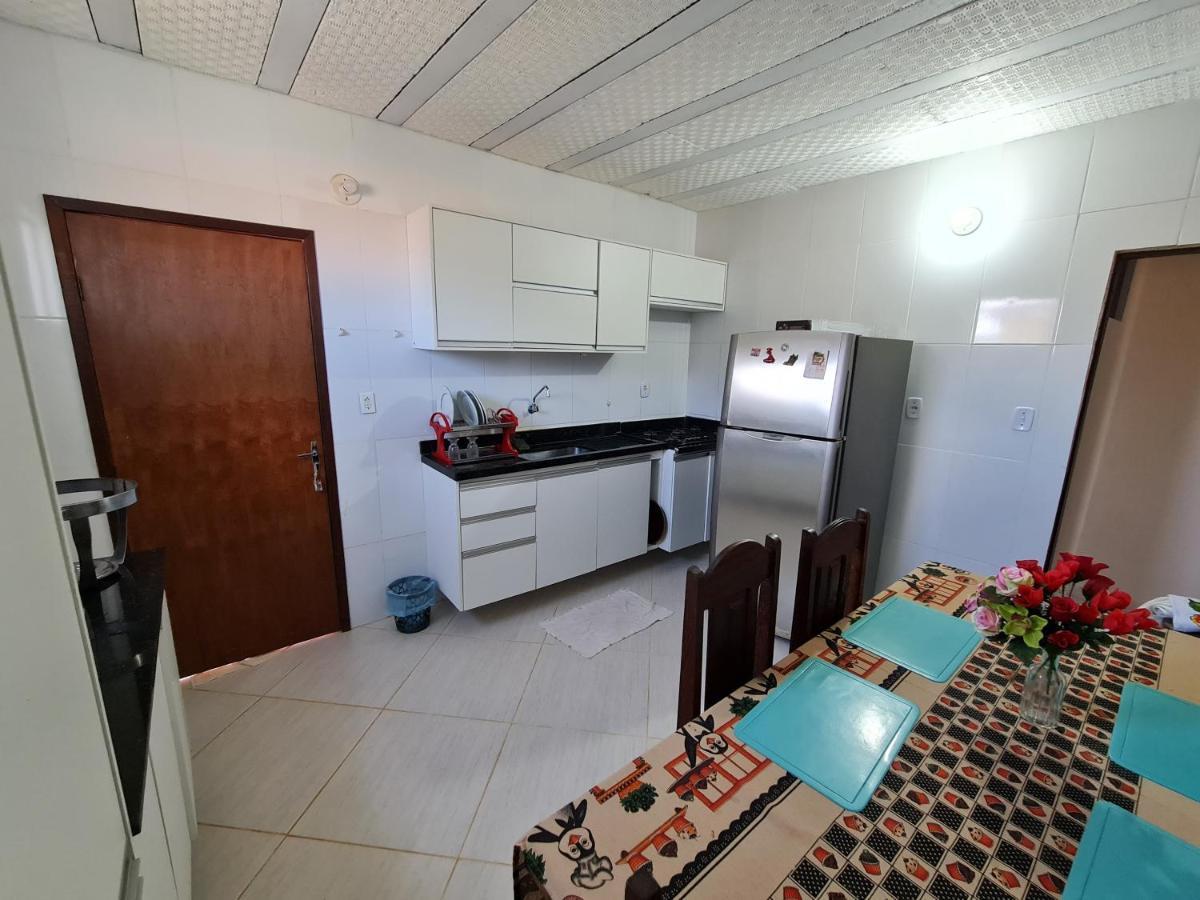 Ecocasa Rio Sauipe Hotel Порто де Сауипе Екстериор снимка